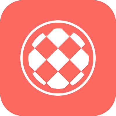 Football FLINTA