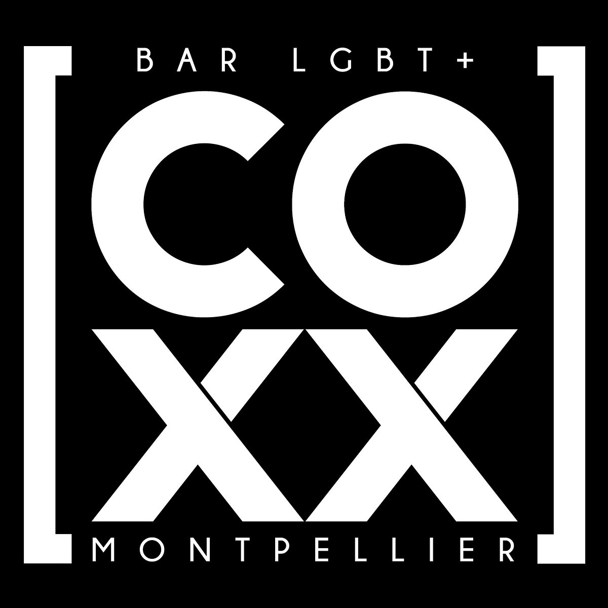 Le Coxx