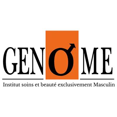 Génome Institut
