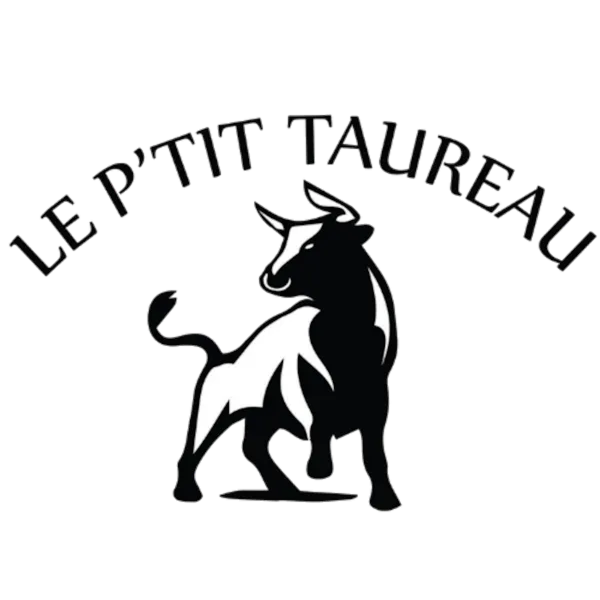 Le P'tit Taureau
