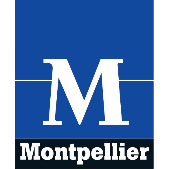 Montpellier
