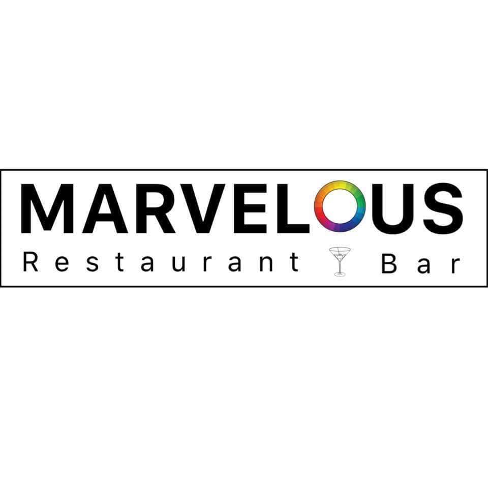 Le Marvelous