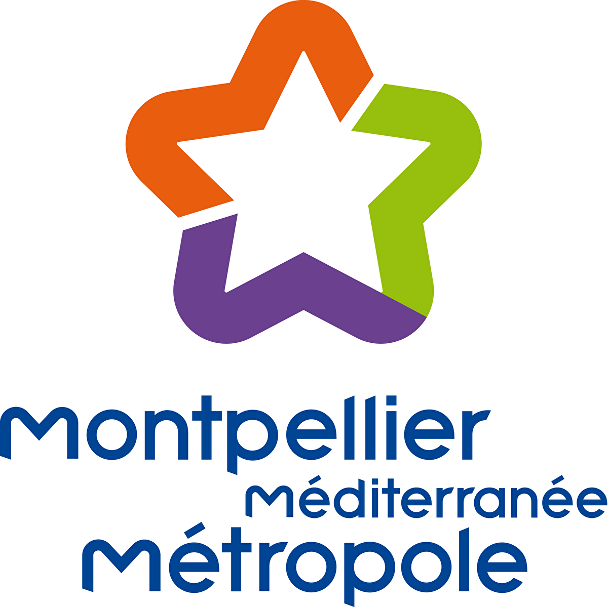 Montpellier 3M
